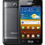 Samsung Galaxy Z i9103 