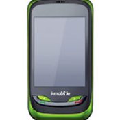 i-mobile S352 