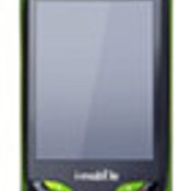 i-mobile S352 
