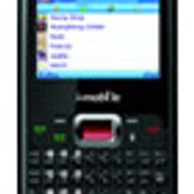 i-mobile S220 