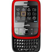 i-mobile S286 