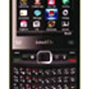 i-mobile S391 