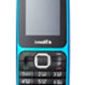 i-mobile Hitz 215 