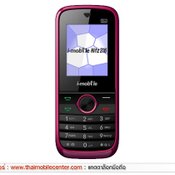 i-mobile Hitz 216 