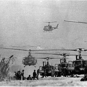 Huey