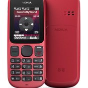 Nokia 101 