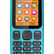 Nokia 100 