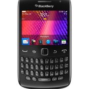 BlackBerry Curve 9370 