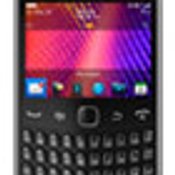 BlackBerry Curve 9370 