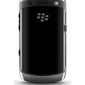 BlackBerry Curve 9360 