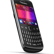 BlackBerry Curve 9350 