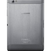 Samsung Galaxy Tab 7.7 64GB 
