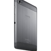 Samsung Galaxy Tab 7.7 16GB 