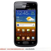 Samsung Galaxy W i8150 