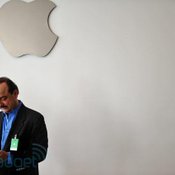 Let's Talk iPhone