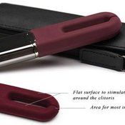 Crave Duet USB