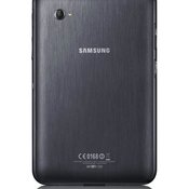 Samsung Galaxy Tab 7.0 Plus 16GB 