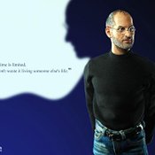 Steve Jobs
