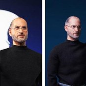 Steve Jobs