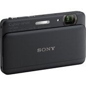Sony DSC-TX55