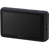 Sony DSC-TX55