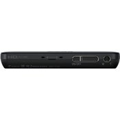 Sony DSC-TX55