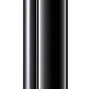 Galaxy Ace Plus