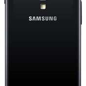 Galaxy Ace Plus