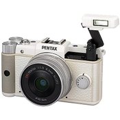 Pentax Q