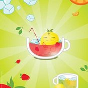 วอลเปเปอร์สวยๆจาก Simsimi