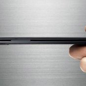 Samsung Galaxy S III