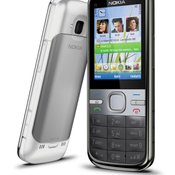 Nokia C5 