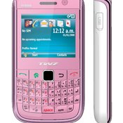 TWZ BB97 