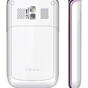 TWZ BB97 