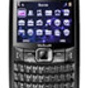 WellcoM W3331 