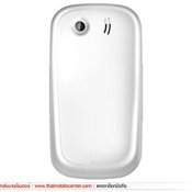 WellcoM W3331 