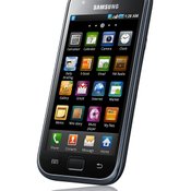 Samsung Galaxy S I9000 