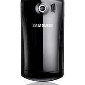 Samsung E2370 