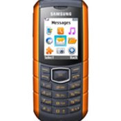 Samsung E2370 
