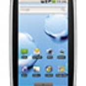 Motorola XT800 Zhishang 