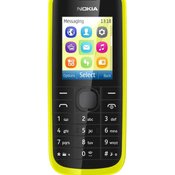 Nokia 113 