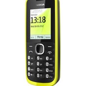 Nokia 111 