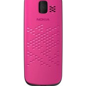 Nokia 111 