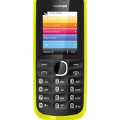 Nokia 110 