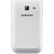 Samsung Galaxy Ace Duos 