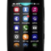 Nokia Asha 305 