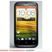 HTC Desire V 
