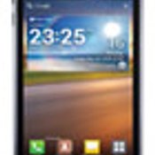 LG Optimus L5 