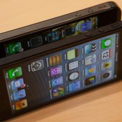 IPhone 5