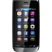 Nokia Asha 309 
